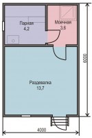 plan bani 4kh65